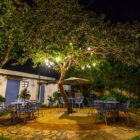 Hotel Casa Pino, Tu Casa En Ataco Concepcion de Ataco Bagian luar foto