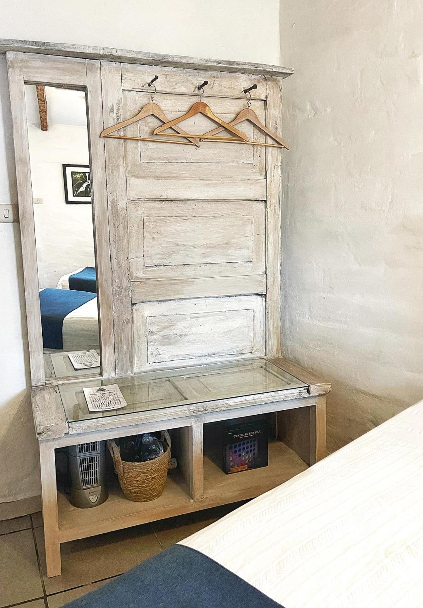 Hotel Casa Pino, Tu Casa En Ataco Concepcion de Ataco Bagian luar foto