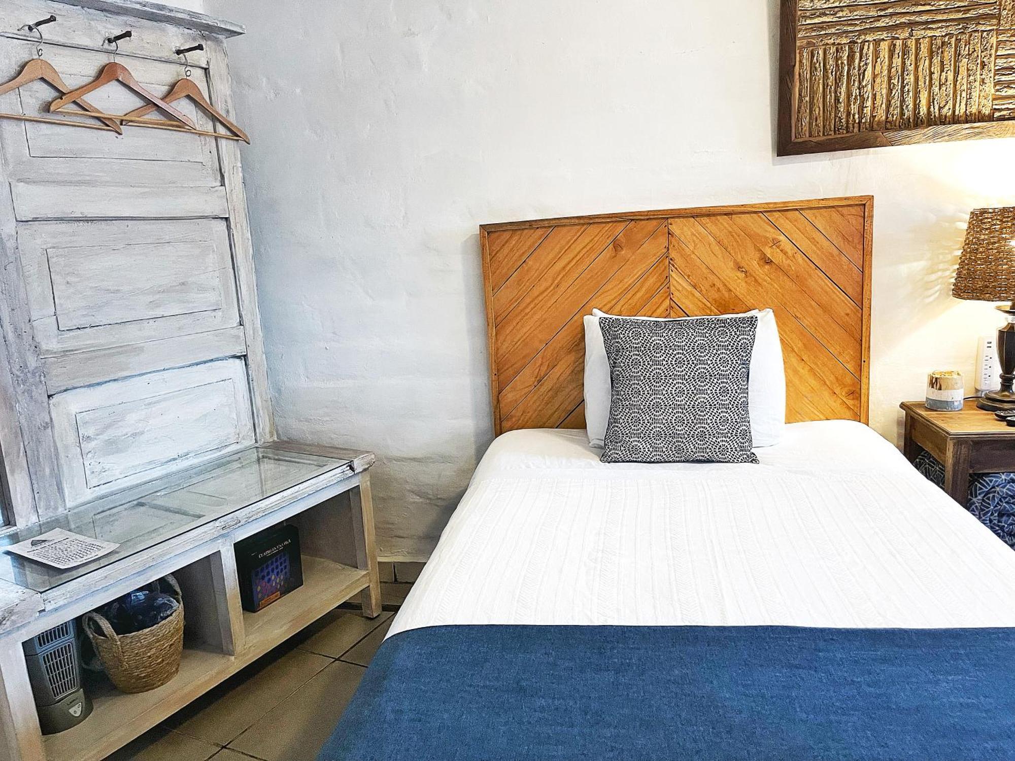 Hotel Casa Pino, Tu Casa En Ataco Concepcion de Ataco Bagian luar foto